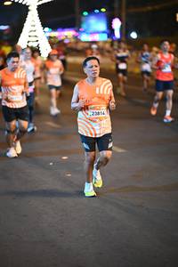 BIB: 
                            <button type="button" onclick="openModal(23377513)" class="btn btn-primary btn-sm float-right btn-popup" data-toggle="modal" data-target=".modal-high-quality">
                        <i class="fas fa-shopping-cart"></i> Add to Cart
                    </button>
                                            <button type="button" onclick="isThisMe(23377513, true)" class="btn btn-success btn-sm float-right btn-popup btn-isme hidden" data-toggle="tooltip" data-placement="bottom" title="นี่คือรูปของคุณใช่ไหม คลิกที่นี่เพื่อเอาเข้าอัลบั้ม">
                        <i class="fas fa-plus"></i> Add to album
                    </button>
                    <button type="button" onclick="isThisMe(23377513, false)" class="btn btn-warning btn-sm float-right btn-popup btn-isnotme hidden">
                        <i class="fas fa-ban"></i> Remove from album
                    </button>